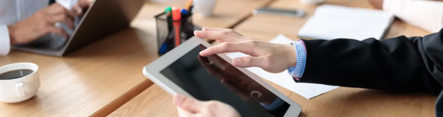 Cuplikan layar 2024-06-12 095633