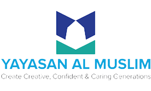 yayasanalmuslim